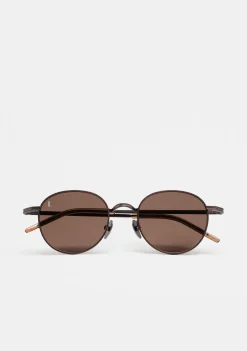 Kaleos SIMMONDS BROWN Discount