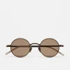 Kaleos SLOWIK BROWN Hot