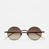 Kaleos SLOWIK BROWN New