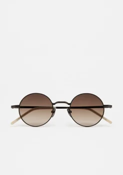 Kaleos SLOWIK BROWN New