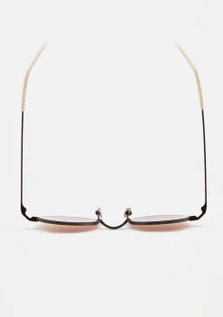 Kaleos SLOWIK BROWN New