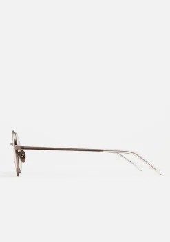 Kaleos SLOWIK BROWN Hot