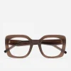 Kaleos SMALLBONE BROWN Clearance