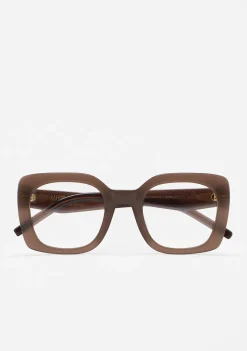 Kaleos SMALLBONE BROWN Clearance