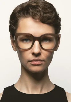 Kaleos SMALLBONE BROWN Clearance