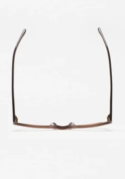 Kaleos SMALLBONE BROWN Clearance