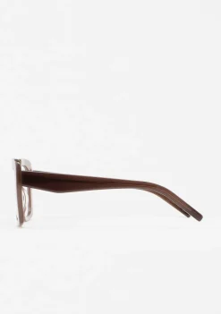 Kaleos SMALLBONE BROWN Clearance