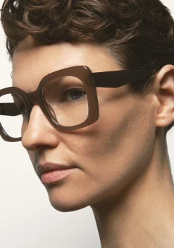 Kaleos SMALLBONE BROWN Clearance