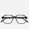 Kaleos SOLOMON GREY Clearance