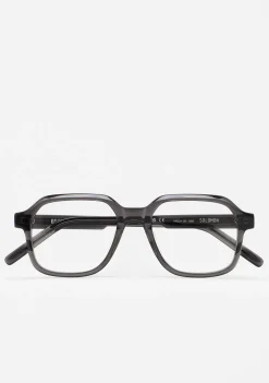 Kaleos SOLOMON GREY Clearance