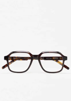 Kaleos SOLOMON BROWN Fashion