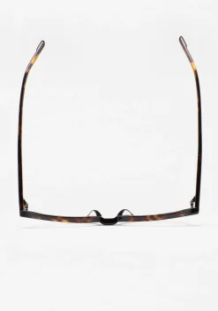 Kaleos SOLOMON BROWN Fashion