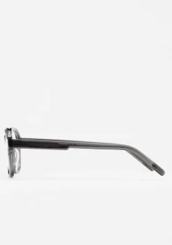 Kaleos SOLOMON GREY Clearance
