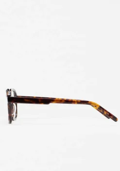 Kaleos SOLOMON BROWN Fashion