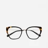 Kaleos STEELE BROWN Sale