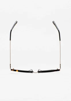 Kaleos STEELE BROWN Sale