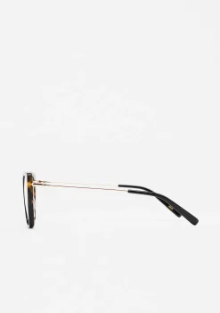 Kaleos STEELE BROWN Sale
