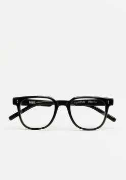 Kaleos STICKELL BLACK Hot