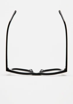 Kaleos STICKELL BLACK Hot