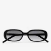 Kaleos STIRLING BLACK New