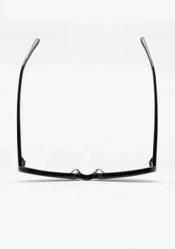 Kaleos STIRLING BLACK New