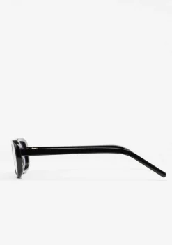 Kaleos STIRLING BLACK New