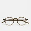 Kaleos STRASSER GREEN Sale