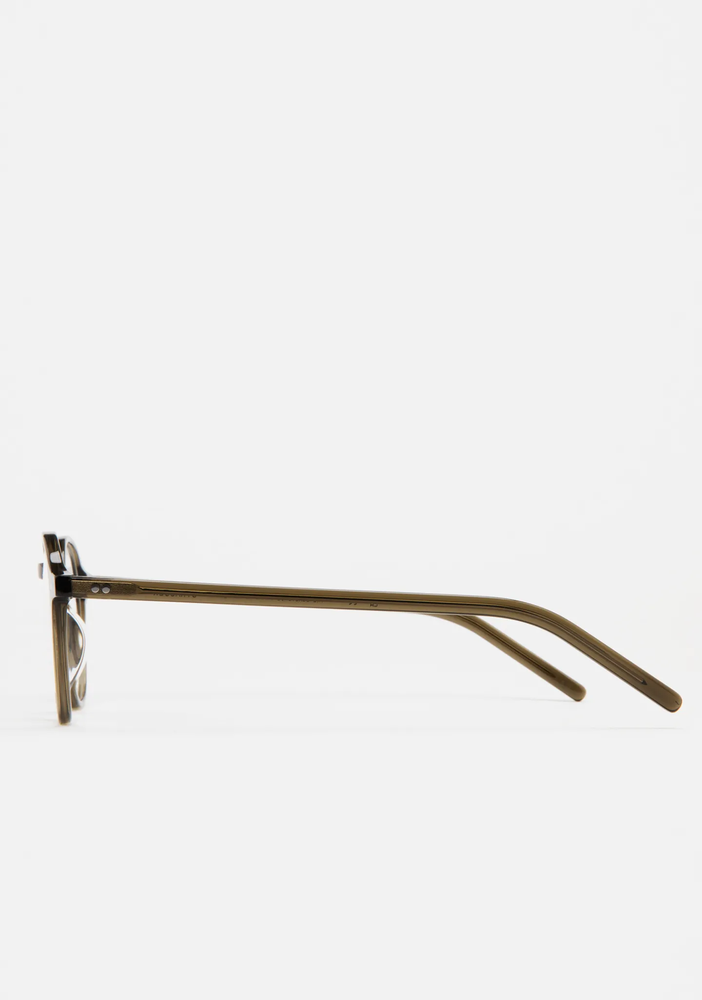 Kaleos STRASSER GREEN Sale
