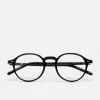 Kaleos STRASSER BIG BLACK Sale
