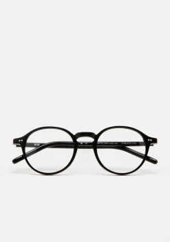 Kaleos STRASSER BIG BLACK Sale