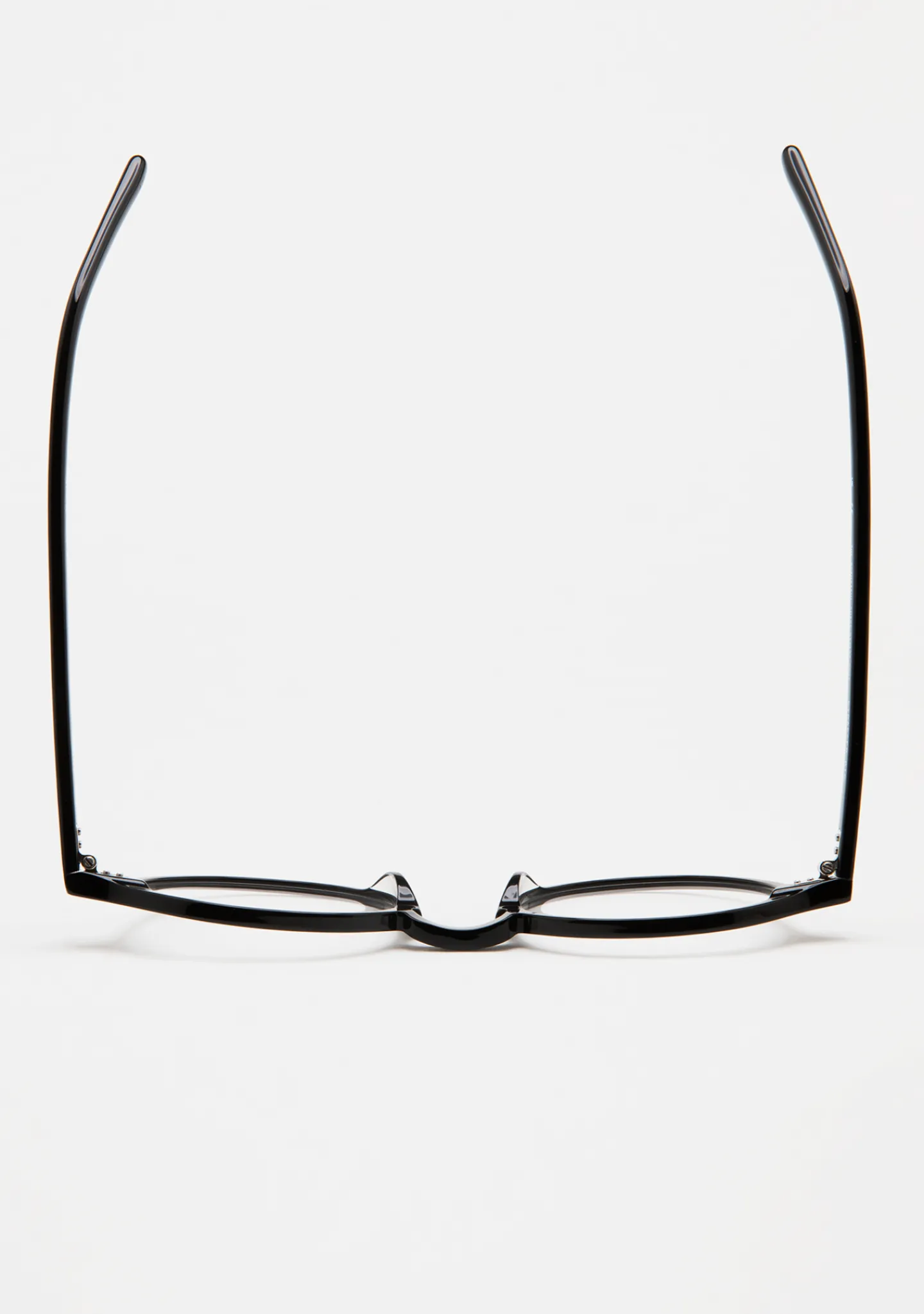 Kaleos STRASSER BIG BLACK Sale