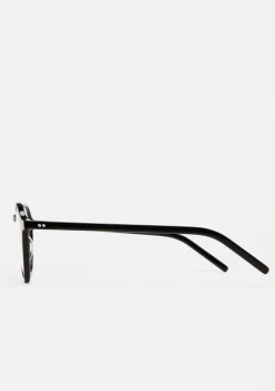 Kaleos STRASSER BIG BLACK Sale