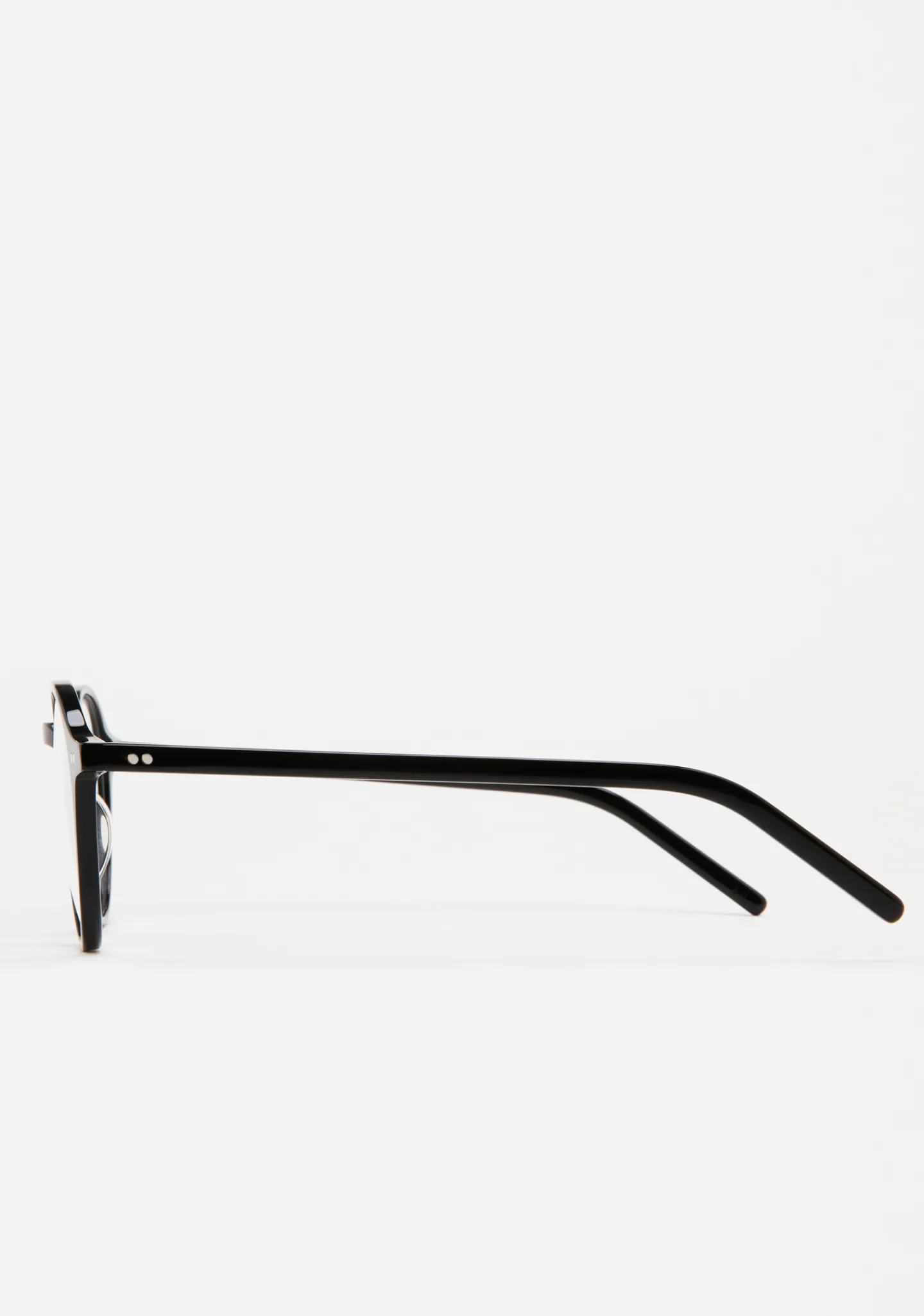Kaleos STRASSER BIG BLACK Sale