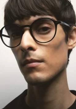Kaleos STRASSER BIG BLACK Sale