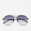 Kaleos STRAUCH BLACK Best