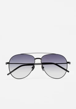 Kaleos STRAUCH BLACK Best