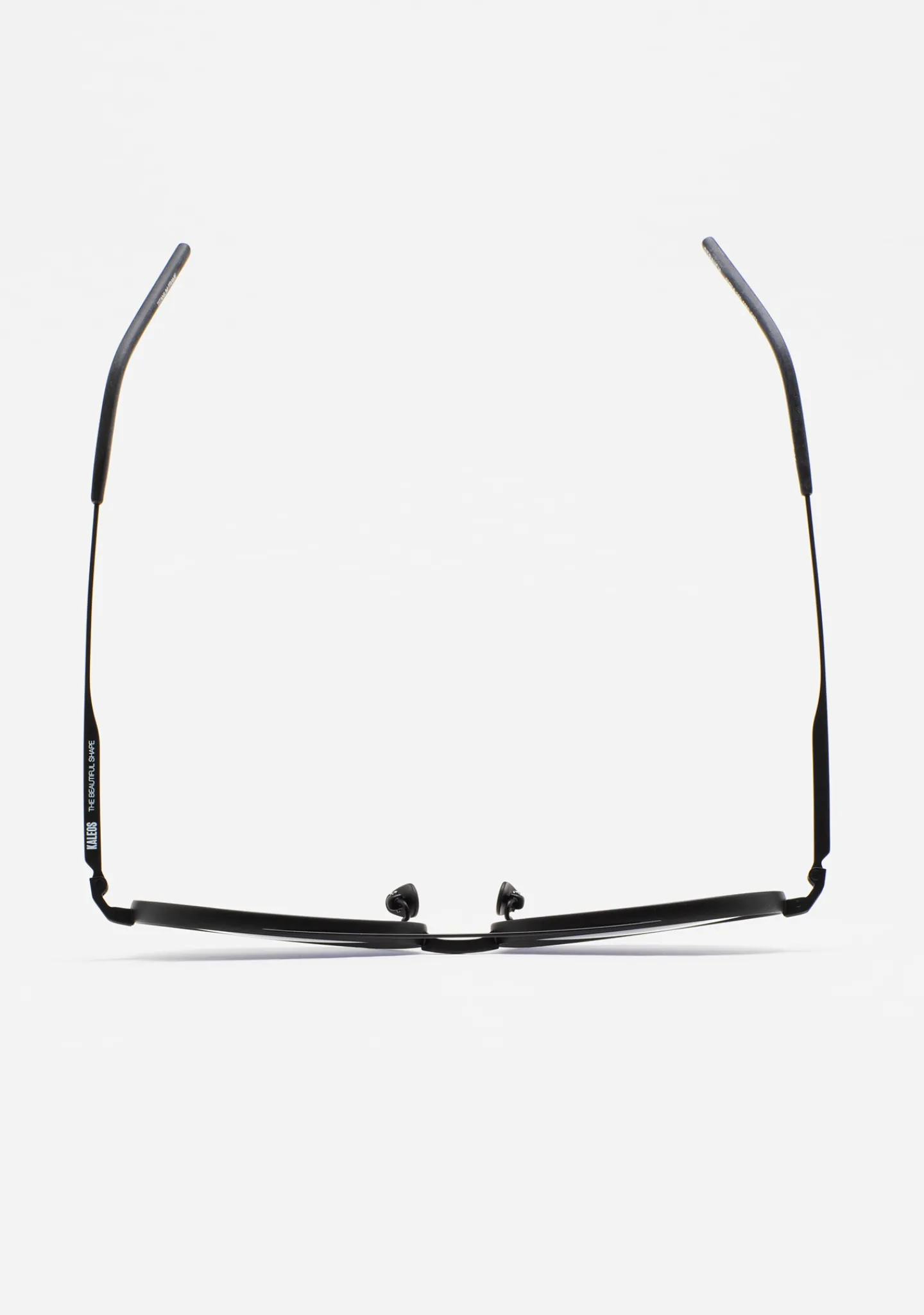 Kaleos STRAUCH BLACK Best