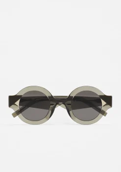 Kaleos SWINEY GREEN Fashion