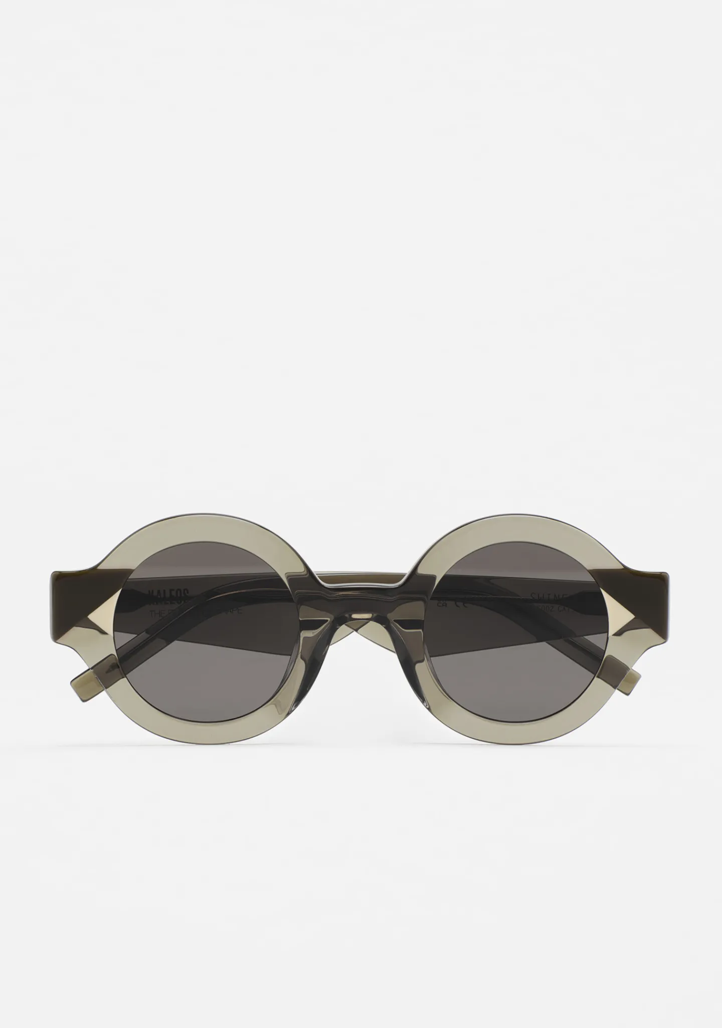 Kaleos SWINEY GREEN Fashion