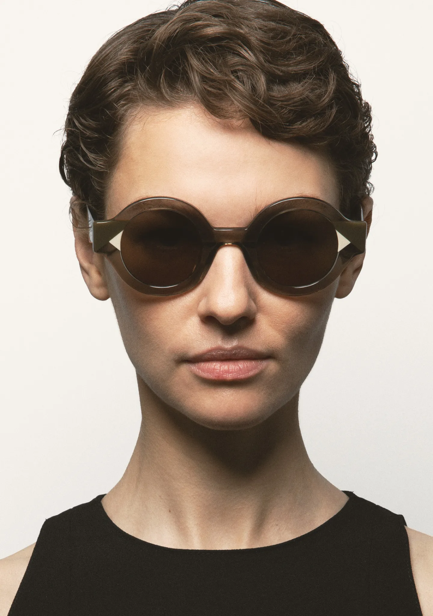 Kaleos SWINEY GREEN Fashion
