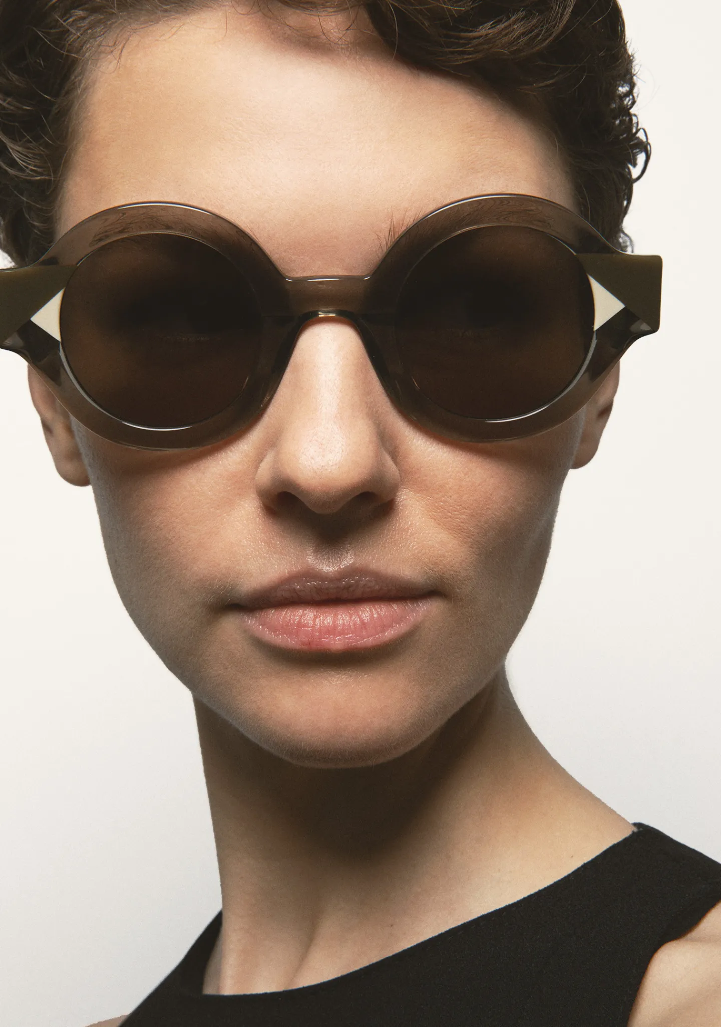 Kaleos SWINEY GREEN Fashion