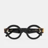 Kaleos SWINEY II BLACK Hot