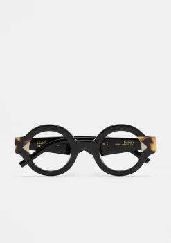 Kaleos SWINEY II BLACK Hot