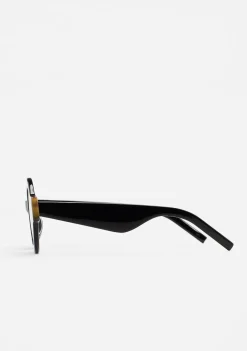 Kaleos SWINEY II BLACK Hot