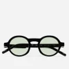 Kaleos TERP BLACK Online