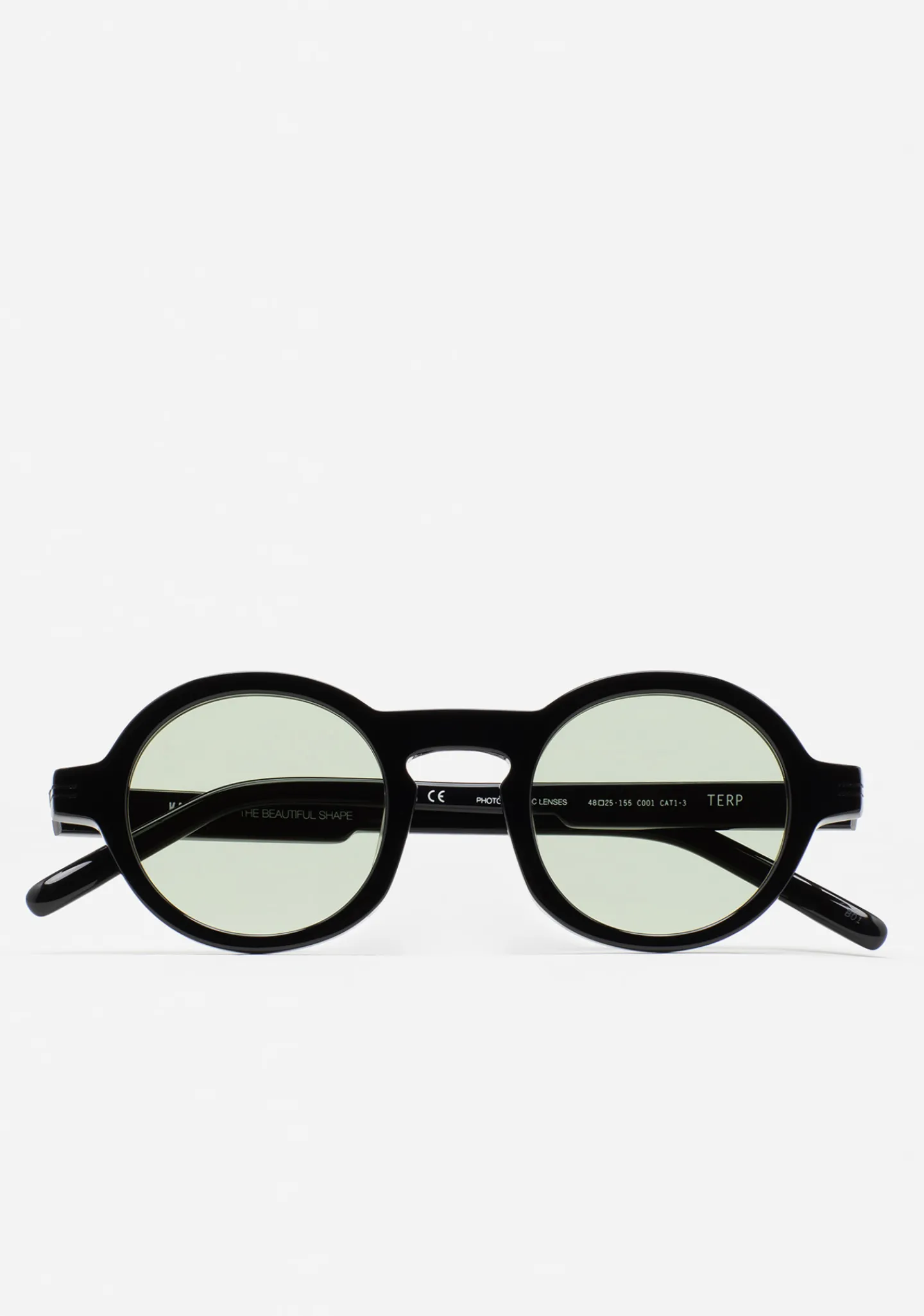 Kaleos TERP BLACK Online