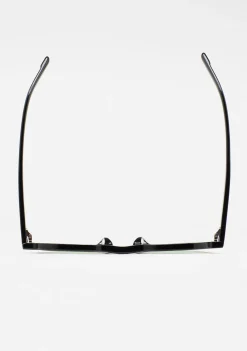 Kaleos TERP BLACK Online
