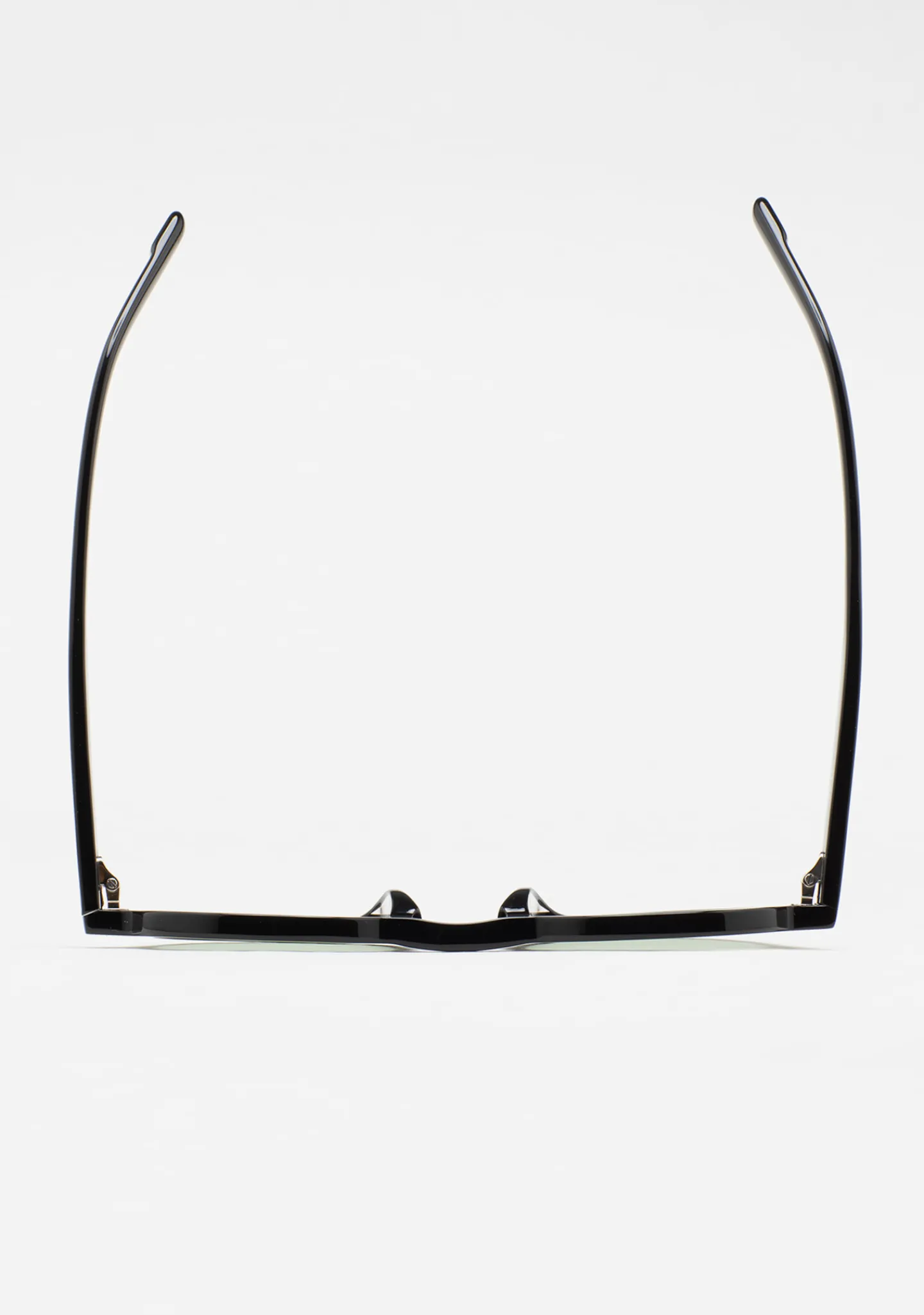 Kaleos TERP BLACK Online