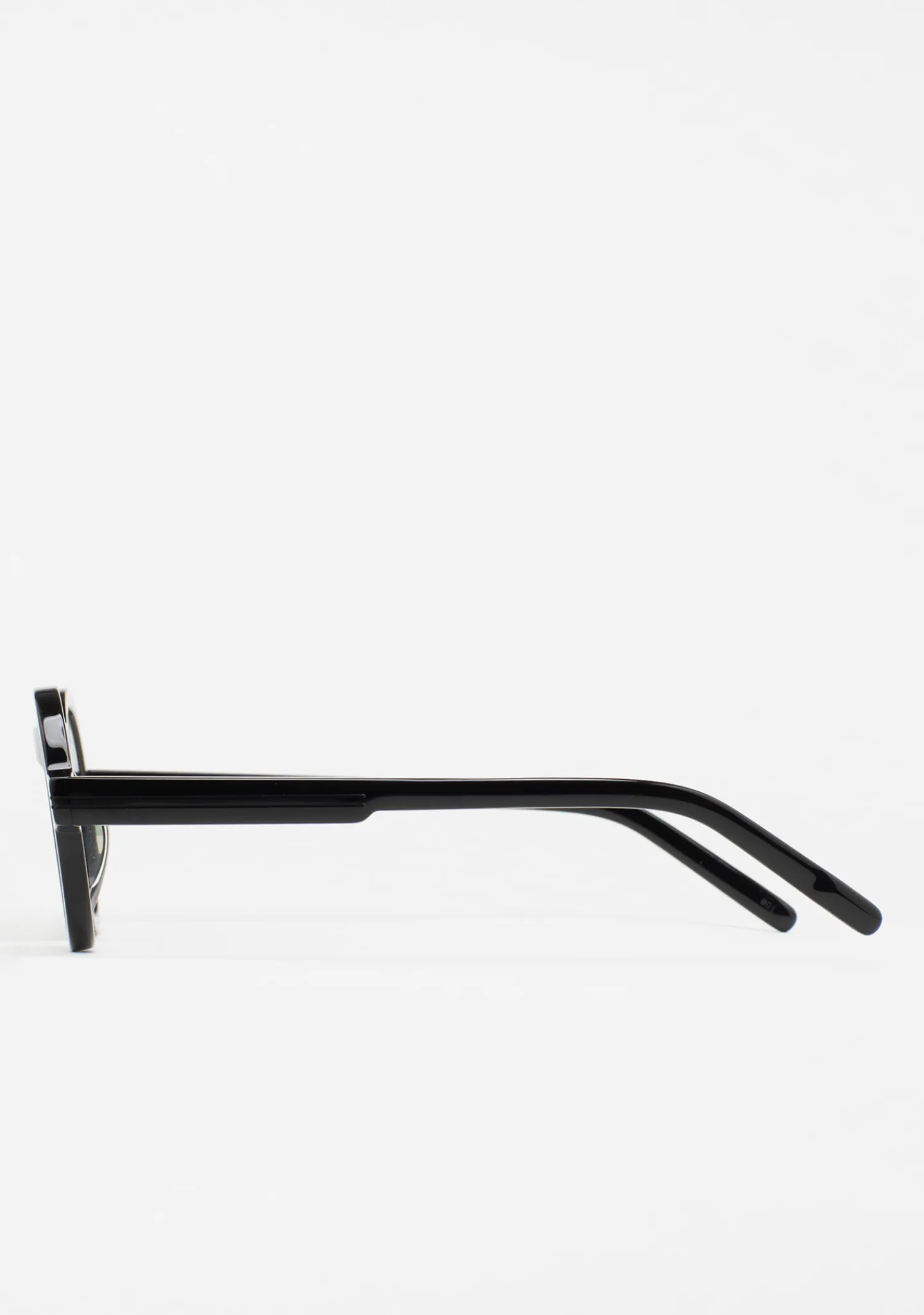 Kaleos TERP BLACK Online