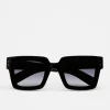 Kaleos THAYER BLACK Discount